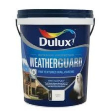 DULUX WEATHERGUARD KAROO LAND 20L